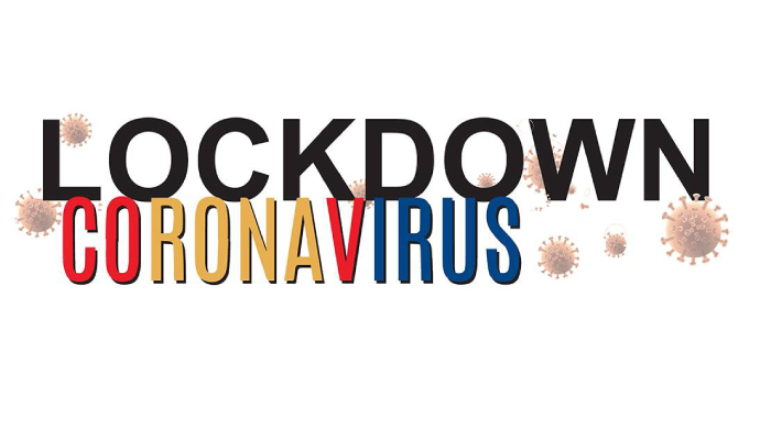 Covid 19 changed basketball overseas scouting